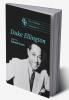 The Cambridge Companion to Duke Ellington