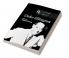 The Cambridge Companion to Duke Ellington