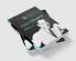 The Cambridge Companion to Duke Ellington