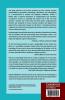 Aztec Archaeology and Ethnohistory