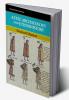 Aztec Archaeology and Ethnohistory
