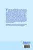 Intro to Many-Valued & Fuzzy Logic