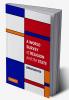 A World Survey of Religion and the State