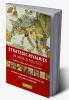 Strategic Rivalries in World Politics