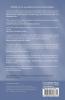 UN Peacekeeping in Civil Wars