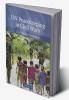 UN Peacekeeping in Civil Wars