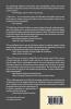 The Psychology of Creative Writing