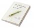 The Psychology of Creative Writing