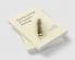 The Psychology of Creative Writing