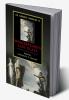 Camb Comp Shakespeare's Last Plays