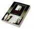 Camb Comp Shakespeare's Last Plays