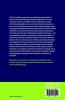 A Handbook of Lexicography