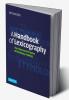A Handbook of Lexicography