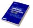 A Handbook of Lexicography