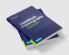 A Handbook of Lexicography