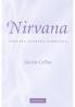 Nirvana