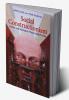 Social Constructionism