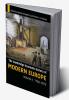 The Cambridge Economic History of Modern Europe