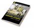The Cambridge Economic History of Modern Europe