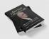 American Machiavelli