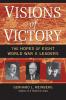 Visions of Victory