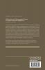 Militarization and Violence Against Women in Conflict Zones in the Middle East