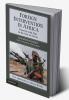 Foreign Intervention in Africa