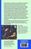 Prostitution and Irish Society 1800-1940