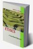 Computer Ethics