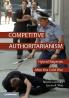 Competitive Authoritarianism