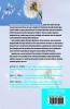 Treatment Manual for Smoking Cessation Groups