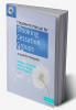 Treatment Manual for Smoking Cessation Groups