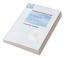 Treatment Manual for Smoking Cessation Groups