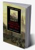 The Cambridge Companion to English Literature 1830-1914