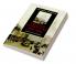 The Cambridge Companion to English Literature 1830-1914