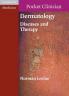 Dermatology