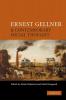 Ernest Gellner and Contemporary Social Thought