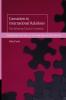 Causation in International Relations