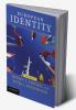 European Identity