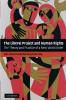 The Liberal Project and Human Rights