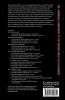 The Cambridge Companion to the Hebrew Bible/Old Testament