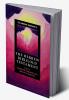 The Cambridge Companion to the Hebrew Bible/Old Testament