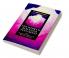 The Cambridge Companion to the Hebrew Bible/Old Testament