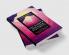 The Cambridge Companion to the Hebrew Bible/Old Testament
