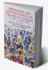 Approaches and Methodologies in the Social             Sciences