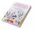 Approaches and Methodologies in the Social             Sciences