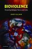 Bioviolence