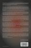 Bioviolence