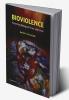 Bioviolence
