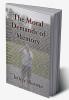 The Moral Demands of Memory